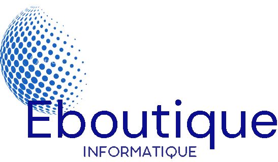 Matériel informatique reconditionné