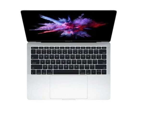 Apple MacBook PRO 13.3" (A1708) 20.. Reconditionné garantie 1 AN